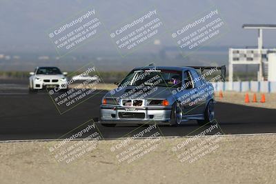 media/Oct-04-2025-Speed Ventures (Sat) [[3f074c1365]]/Red/Session 1 (Turn 1)/